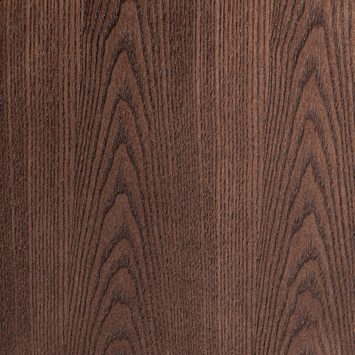 Table basse en bois marron