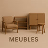 Nos Meubles