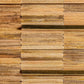 Commode en bois de manguier