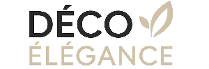 deco-elegance.com